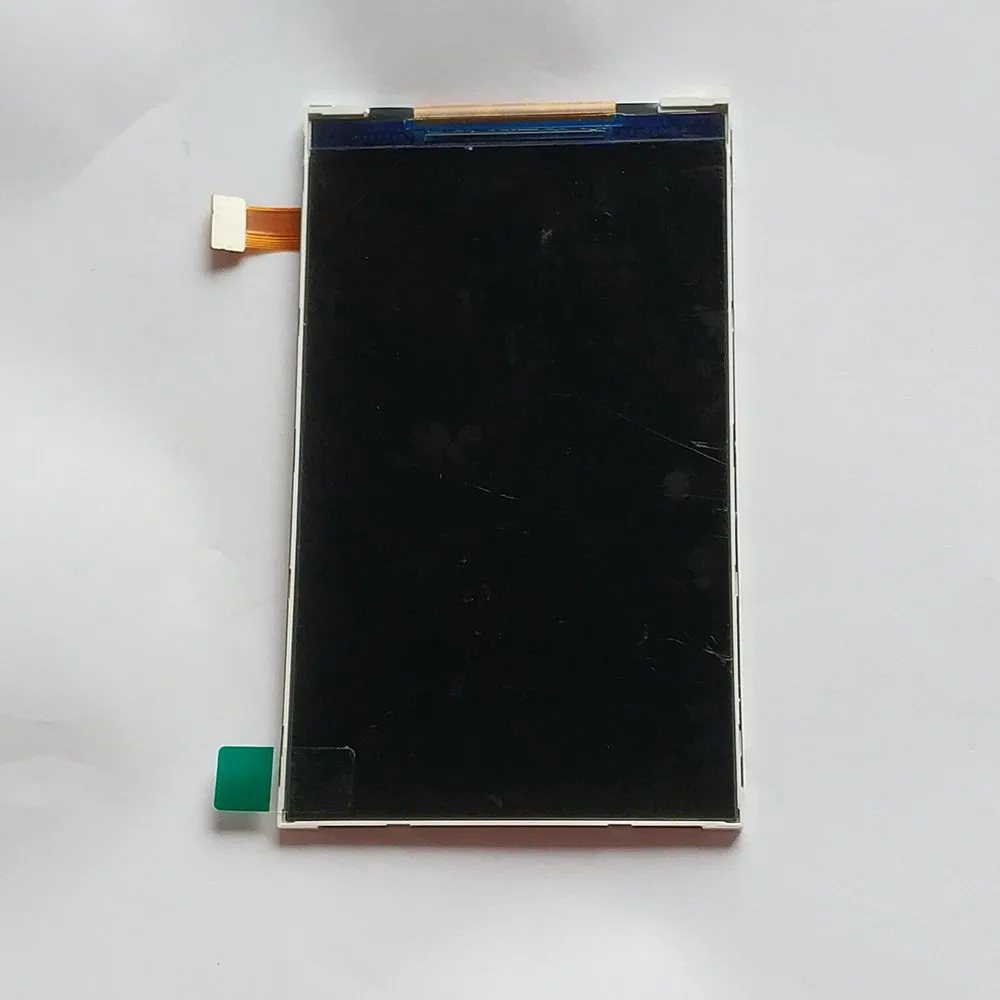 Оригинальный противоударный жк экран для смартфона Guophone V88 KIS39724301|Экраны