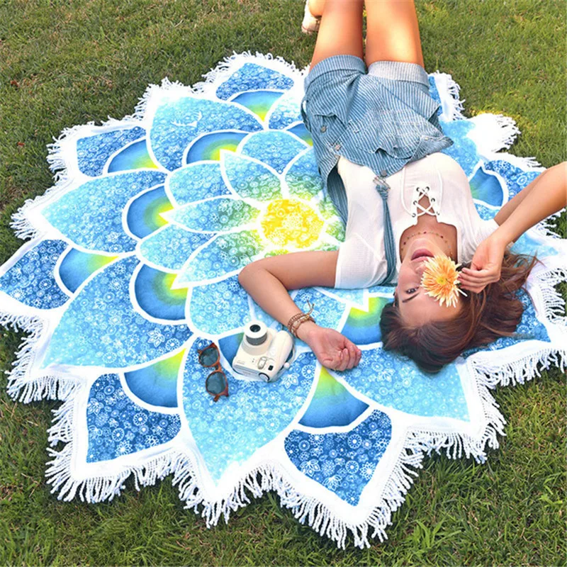 

Home Textile
