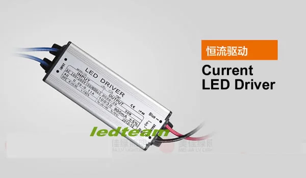 4pcs/lot 2013 NEW 85-265V 10w 20W 30W 50W Landscape Lighting IP66 LED Flood Light Floodlight street Lamp Free Shipping | Освещение