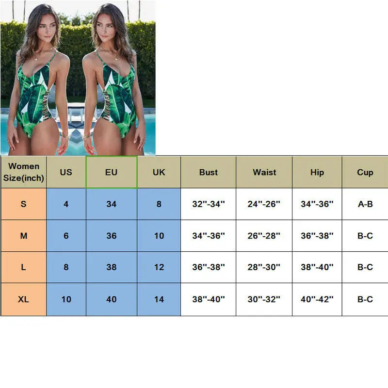 Мама и я одинаковое цельное бикини для всей семьи мама дочка Цветочные