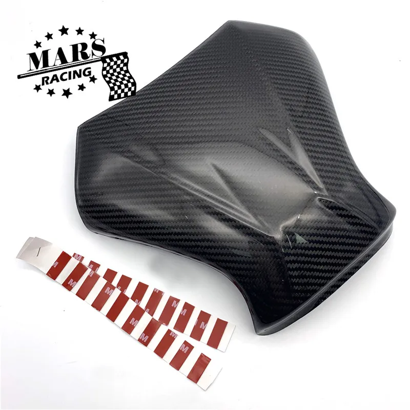 Аксессуары для мотоциклов подходит CBR650F CB650F HONDA 2017 2018 2019 Крышка Резервуара из