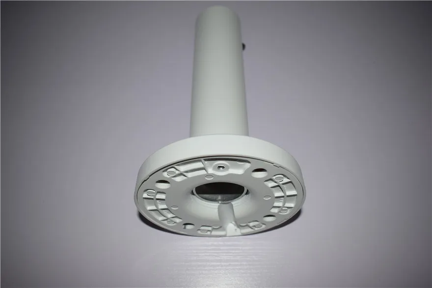 Dahua потолочный кронштейн PFB300C для безопасности CCTV Кронштейн IP камеры PFB300C