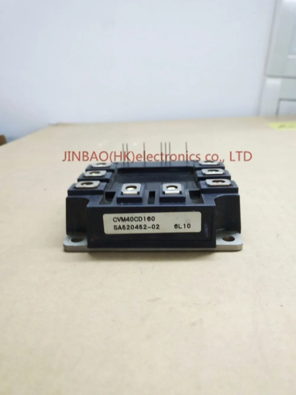 CVM40CD160 | Тиристоры