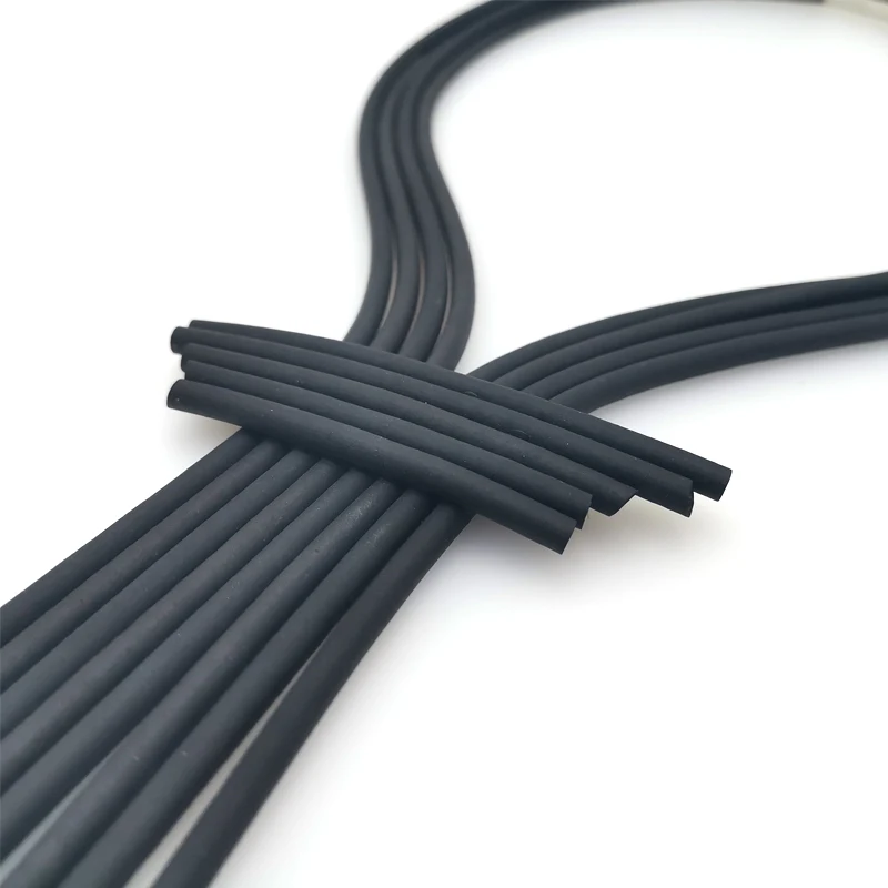 YD&ampYDBZ 2019 New Designer Handmade Necklaces Ladies Choker Jewelry Fashion Punk Style Pendant Necklace Summer Dress Accessories |