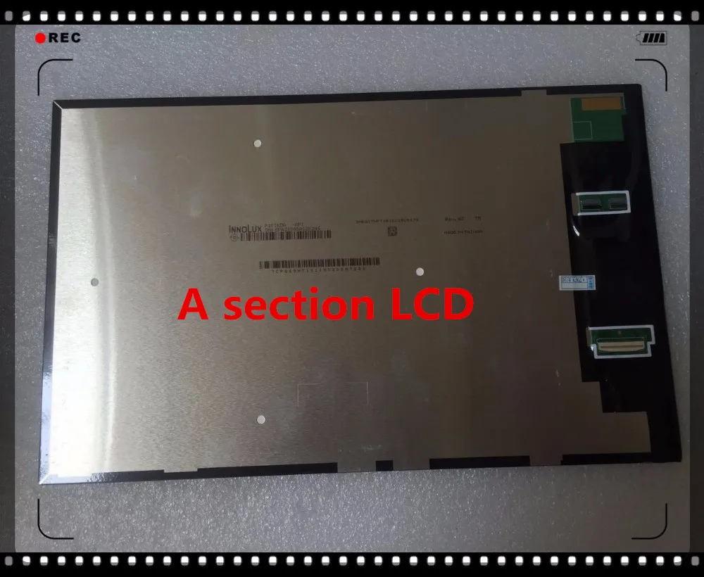 Подходит для Huawei 10 1 дюймов P101KDA AP1 Lanjue M2 A01L A01W Youth Edition FDR A01w A03L планшетный ПК ЖК