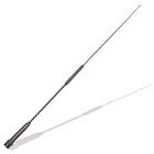 Diamond RH901S BNC Двухдиапазонная UHFVHF 144430MHz Антенна для Moto ICOM Женская фотография, фотография, телефон, радио