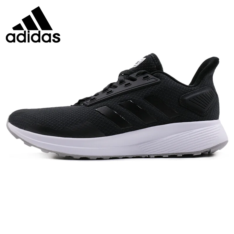 adidas duramo 9 b75990