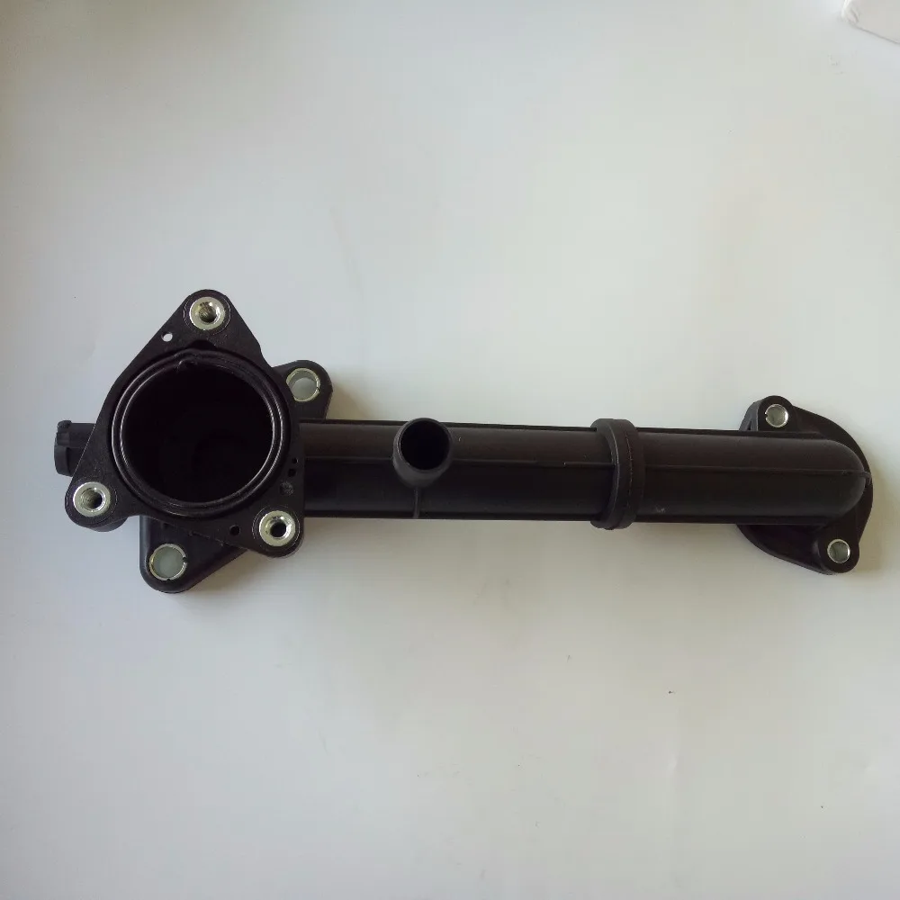Корпус термостата для HYUNDAI ATOZ [01 14] Opel [05 OEM 25622 02501 2562202501|housing| |