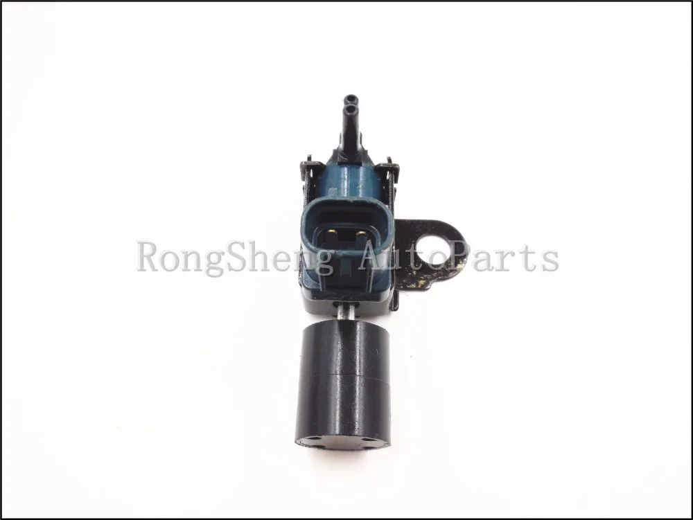 DPQPOKHYY для Renault Espace IV BJ 2002-2005 система-переключающий клапан 8-94375331-1 184600-1751 12 V