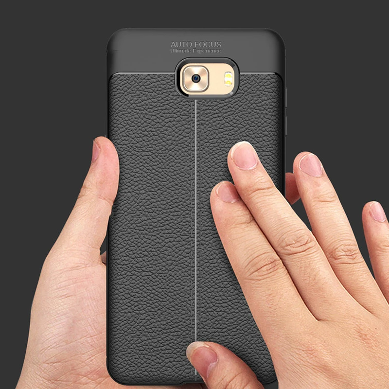 YUETUO кожаный чехол для телефона etui, чехол, чехол для samsung galaxy S3 neo c5 c7 c9 pro s 3 i9300 DUOS gt силиконовый