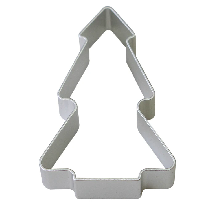 Бесплатная доставка инструмент для приготовления печенья на дереве помадка