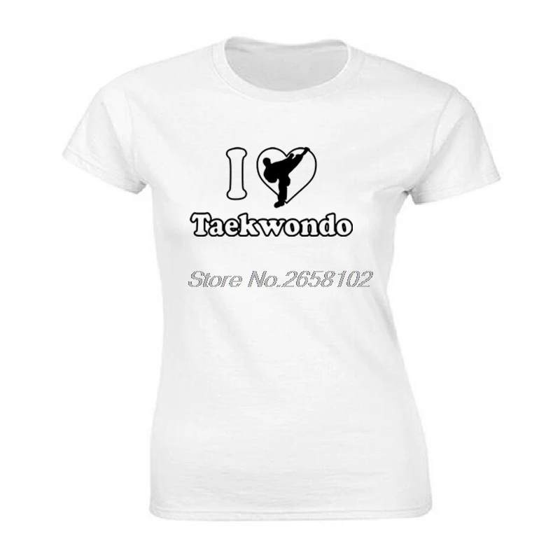 Летние женские хлопковые футболки с коротким рукавом веселые в стиле хип-хоп