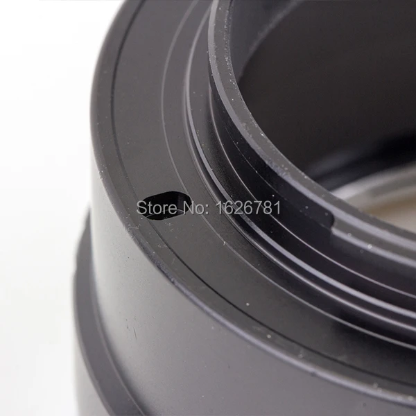 Адаптер для объектива Leica R NEX крепление Sony E A7s A5000 A3000 LR 5R F3 FS700|lens adapter|sony e mounte mount |