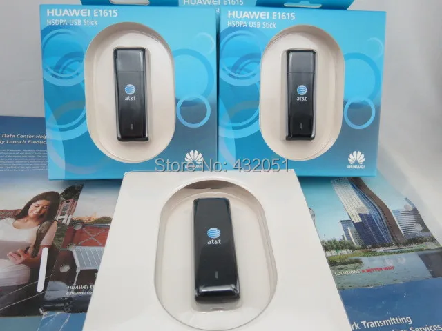 Беспроводной usb модем Huawei E1615 с Wi Fi|wifi usb|wireless wifi usbwireless |