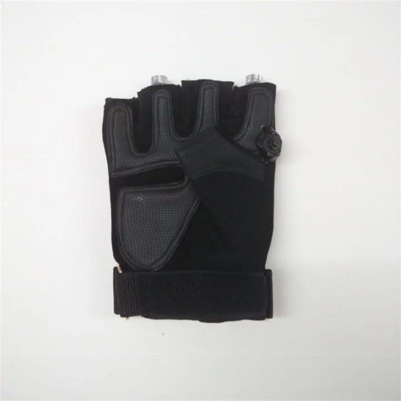 Оптовая продажа хит продаж популярные лазерные перчатки для танцев вечеринки