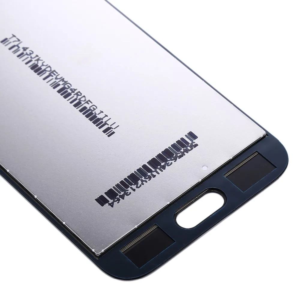 TFT материал ЖК экран и дигитайзер полная сборка для Galaxy J3 (2017)/J330|Экраны мобильных
