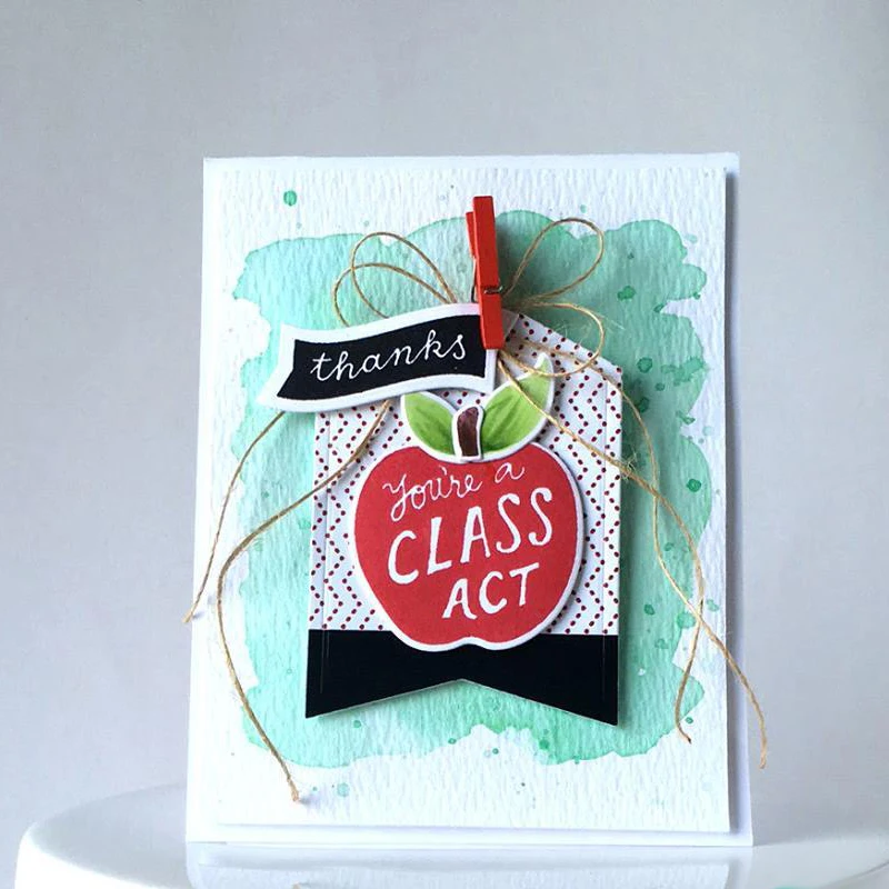 Металлические штампы и для скрапбукинга трафареты наборы штампов 2019 | Дом сад