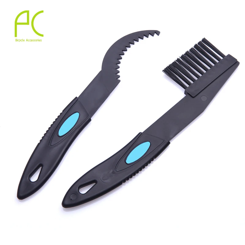 Pвелоспорт велосипедные цепи чистящие средства велосипедная фотомагнитная