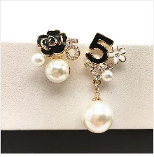 EH353 labios губы известный бренд aretes Новинка pendientes brincos boucles d'oreuilles bijoux бижутерия серьги-гвоздики для женщин