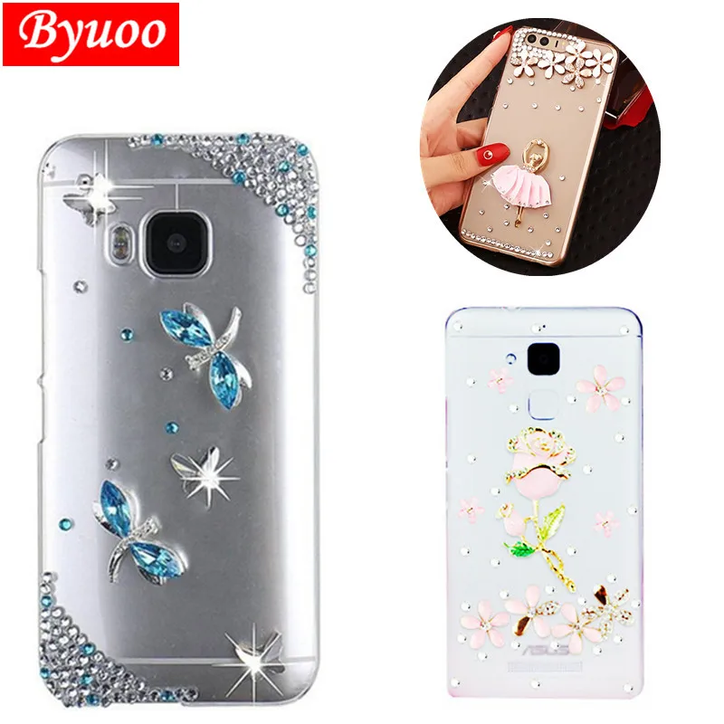 Чехол для Asus Zenfone 5 Lite ZE620KL ZS620KL 3 4 Max ZE520KL ZC554KL ZB633KL ZB631KL M2 ZB634KL|Бамперы| |