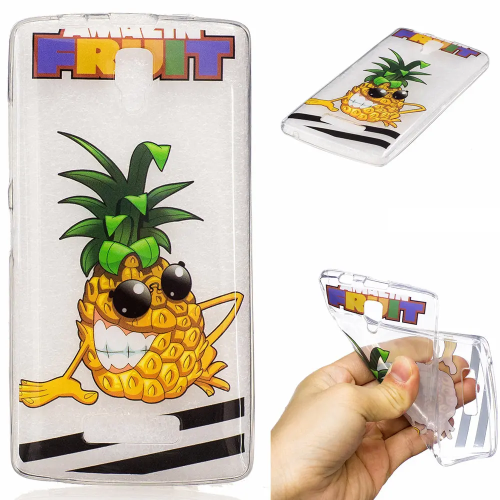 Fitted Case for Lenovo A2010 A2010a A 2010a TPU Frame Phone Soft Silicone 2010 a A2010-a Lenovoa2010 Cases Bag |
