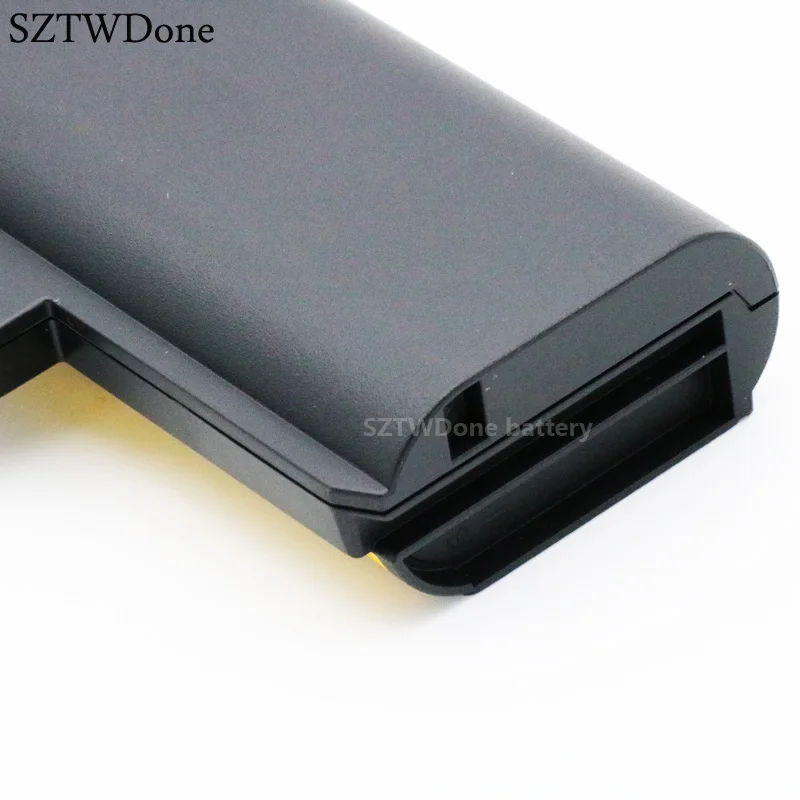 Аккумулятор SZTWDone 45n1059 для ноутбука LENOVO ThinkPad E120 E125 E130 E135 E145 E320 E325 E330 E335 L330 X121e x130e x131e