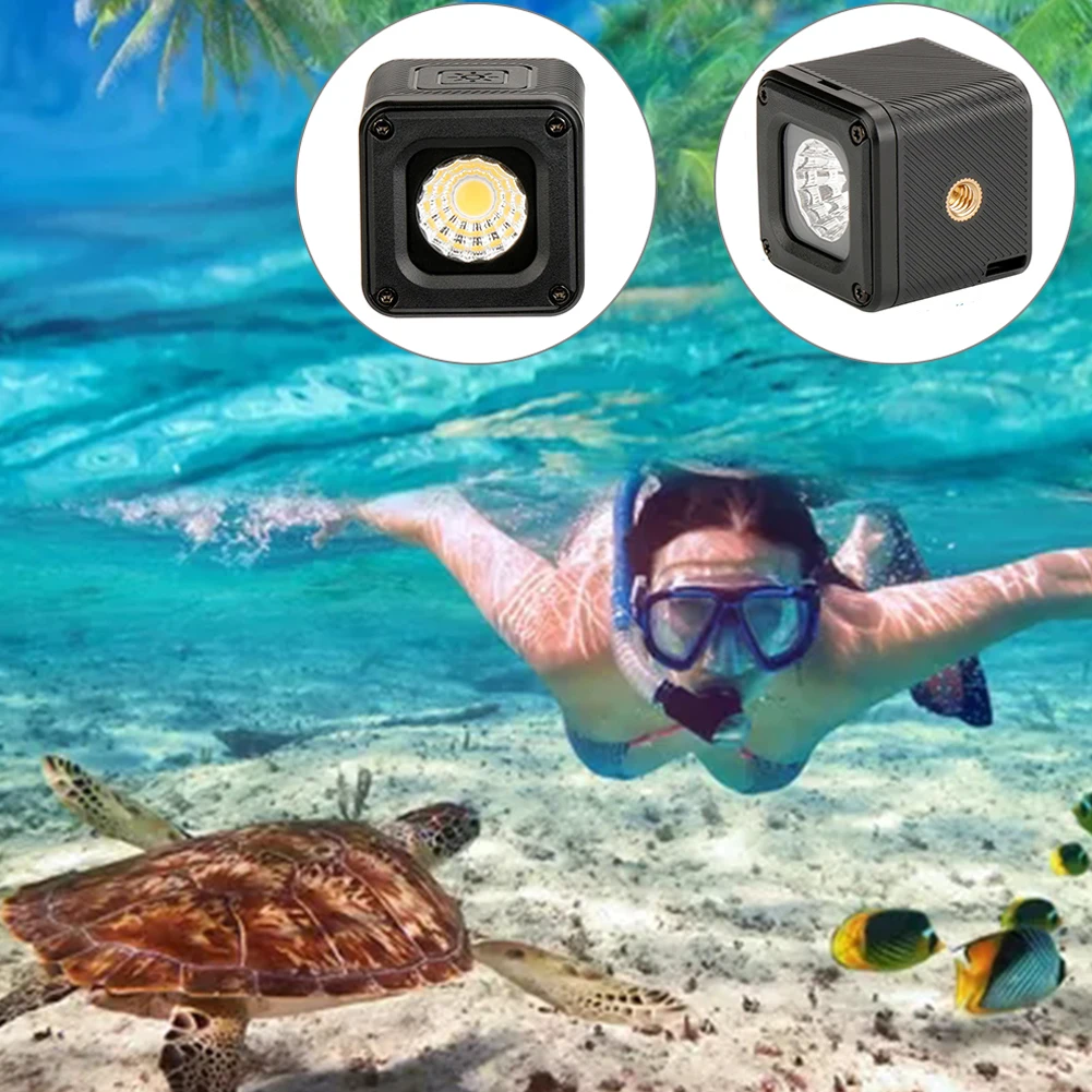 USB Led открытый свет для фотосъемки легко использовать камера Водонепроницаемый