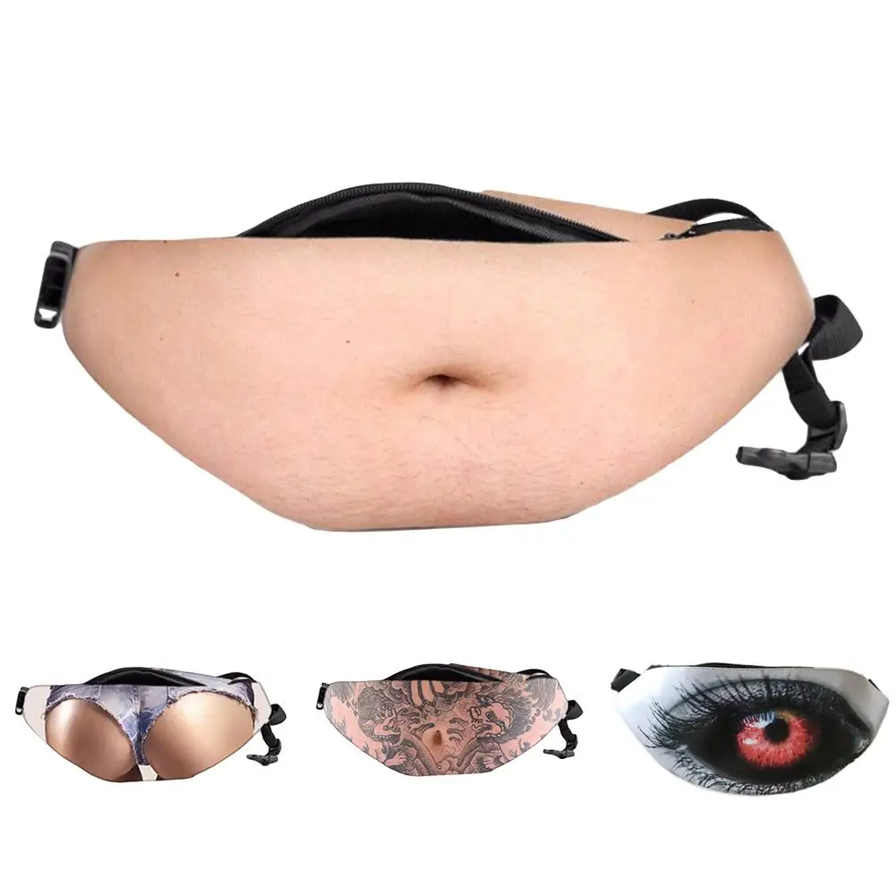 Кошелек для монет сумка на пояс|Поясные сумки| |