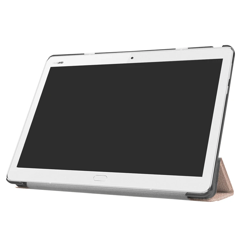 Чехол для huawei MediaPad M3 Lite 10 10,1 BAH-W09 BAH-AL00, чехлы для планшетов, чехлы из искусственной кожи для huawei MediaPad M3 Lite 10