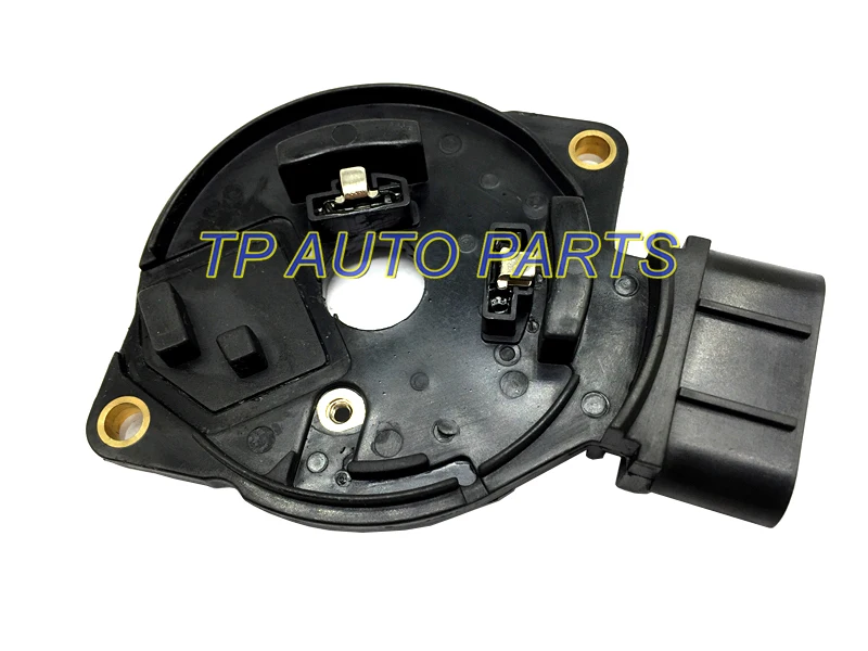 Модуль управления зажиганием для Mit subishi Lancer Galant Nimbus 4G63 4G64 4G92 4G93 OEM J862|module|modulating
