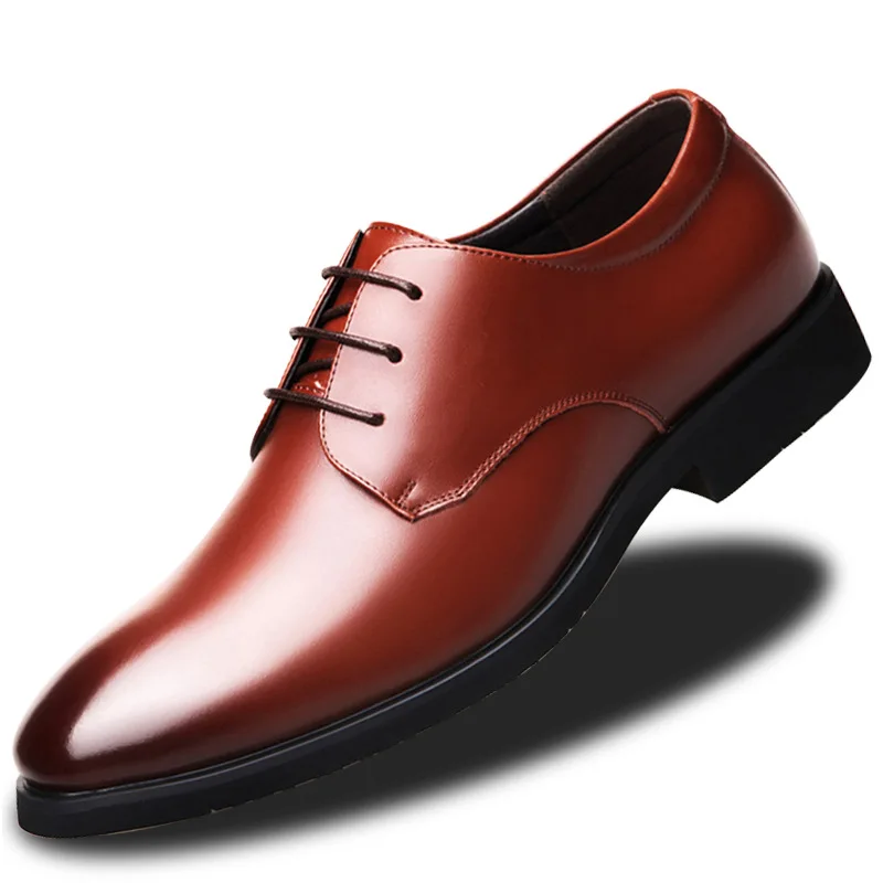 Туфли под платье Для мужчин в итальянском стиле комплект из Стиль модный мужской