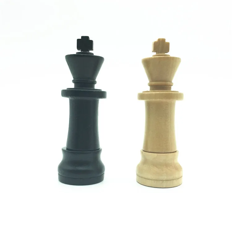 Деревянный международный шахматный флэш накопитель usb карта памяти компьютерный