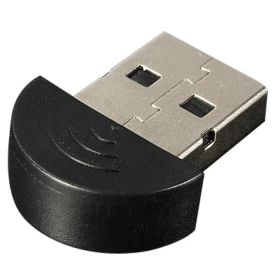 USB разъем мини студия речи микрофон Запись аудио адаптер для ПК ноутбука черный |