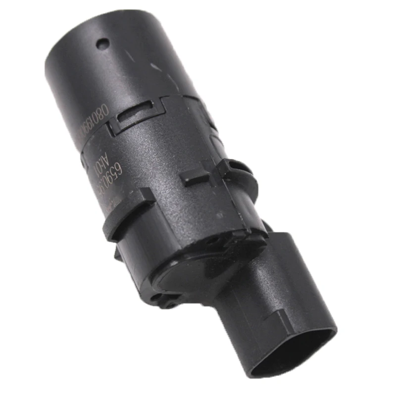Новый высококачественный датчик парковки PDC для Peugeot 307 807 BMW 6590 95 66206938739|Датчики