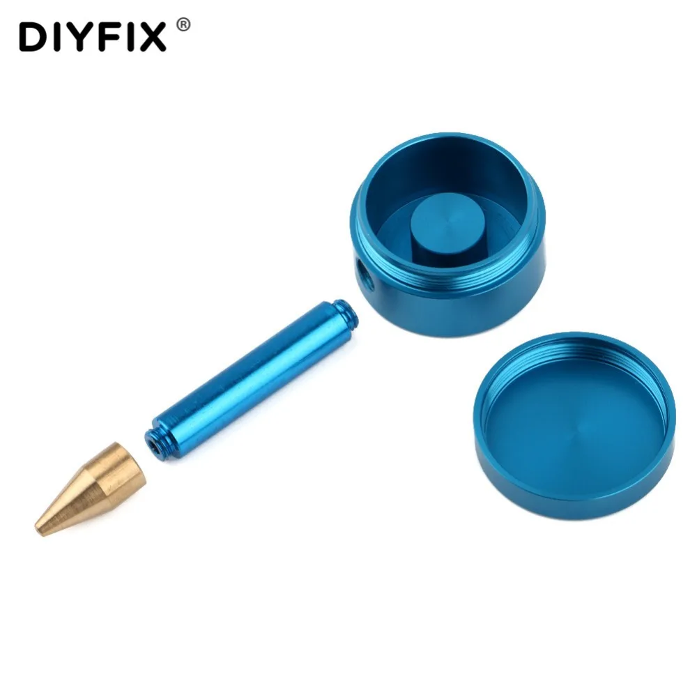 Соединительная проволока DIYFIX для iPhone Fingerprinter Senso Box с 0 02 мм воздушной линией