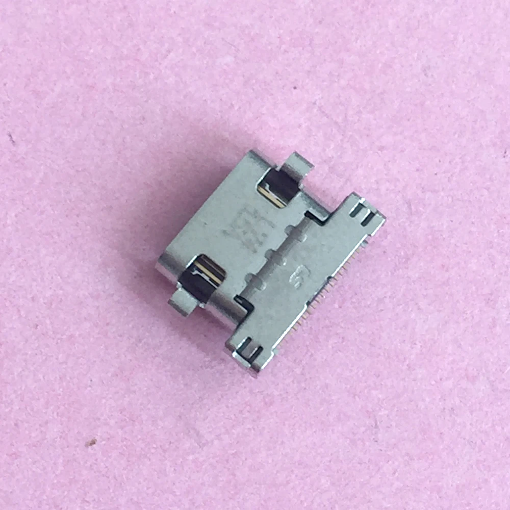 10 шт. для LG Nexus 5X H790 H791 H798 USB разъем подключения зарядного устройства|usb charging port|charging