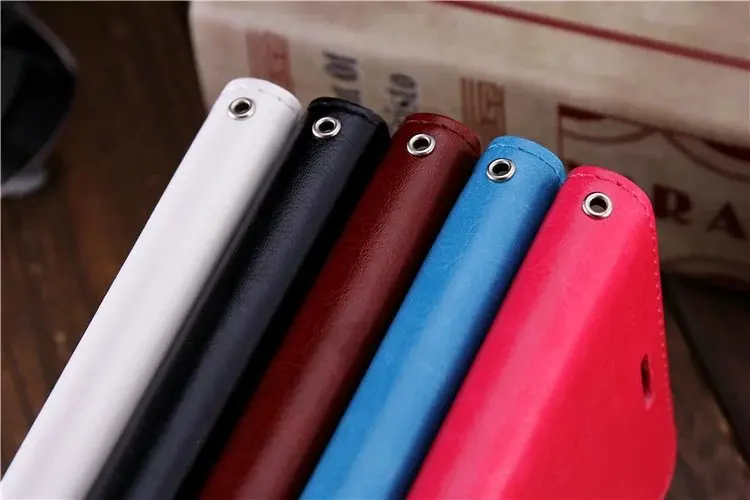 for xiaomi redmi note4 pro case flip cover Redmi leather back luxury silicon prime | Мобильные телефоны и аксессуары