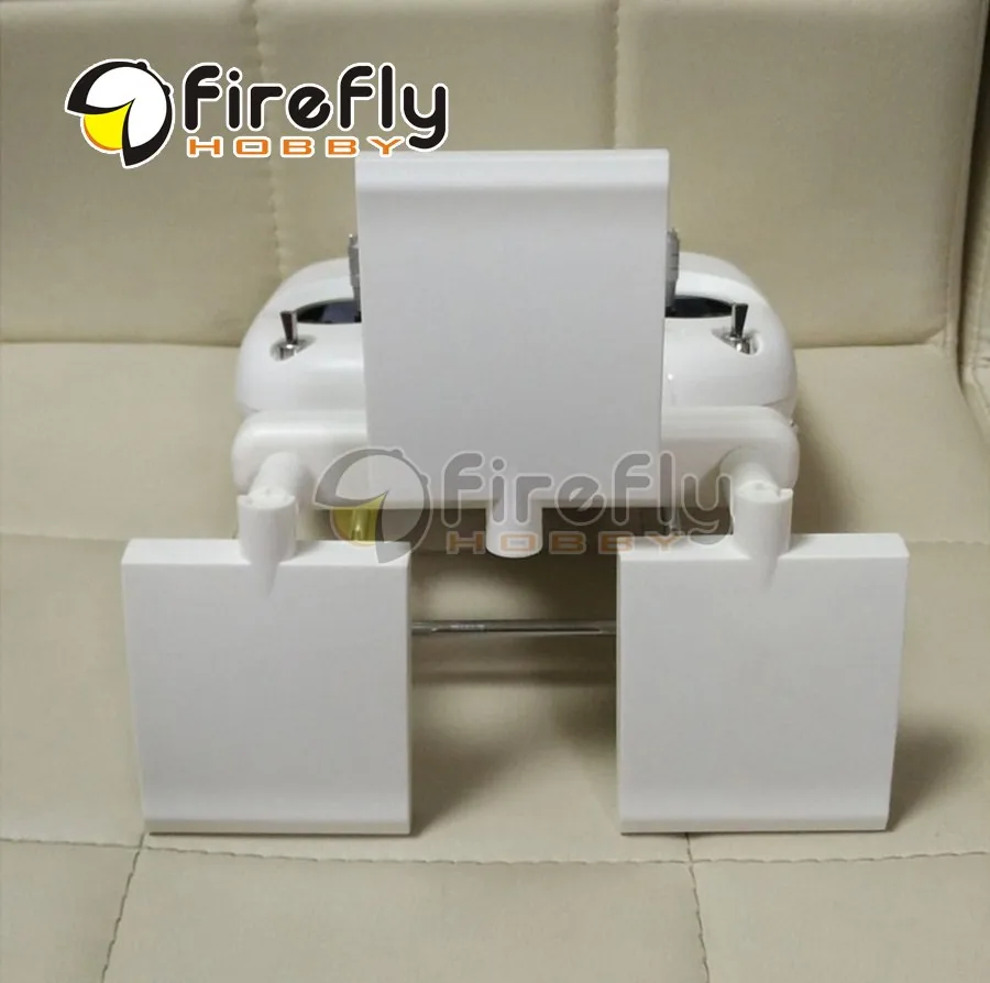 Установка пульта дистанционного управления расширитель диапазона дальнего