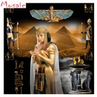 Алмазная вышивка 5D 