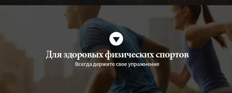 SKMEI Смарт часы для мужчин двойной дисплей часы с компасом будильник расчета калорий кварцевые наручные relogio masculino 1464