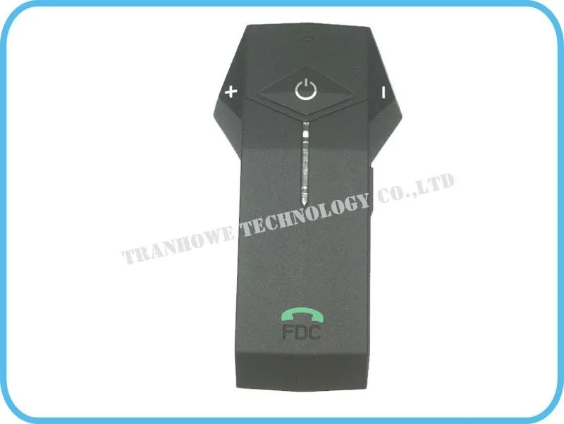 FreedConn COLO мотоциклетный Bluetooth шлем гарнитура Интерком NFC tecrbike Interhone Motocom 1000M Interp наушники