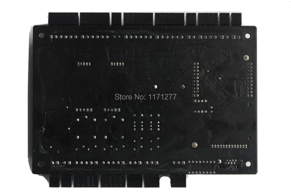 Система контроля доступа бесплатный SDK доступна функция Блокировки управления