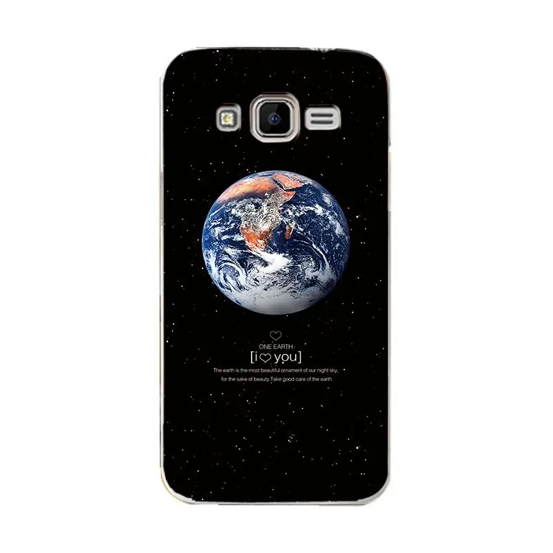 Чехлы для samsung Galaxy Core Prime G360 G3606 G3608 G3609 G361F G360H G360F G361H Мягкий ТПУ чехол-бампер с сердечком