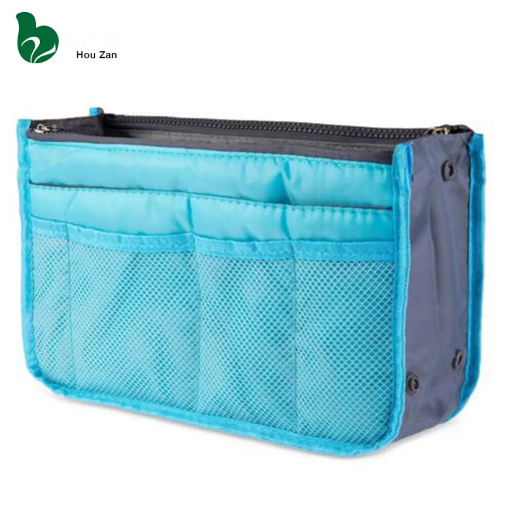 Нейлоновый мини клатч ручная сумка и сумочка женская мессенджер Bolsa Feminina Bolsos Mujer