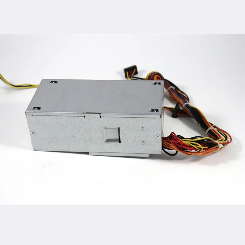 Для Dell 9010 7010 DT блок питания K2H58 HU250AD-00 HK350-71FP-S1 | Компьютеры и офис