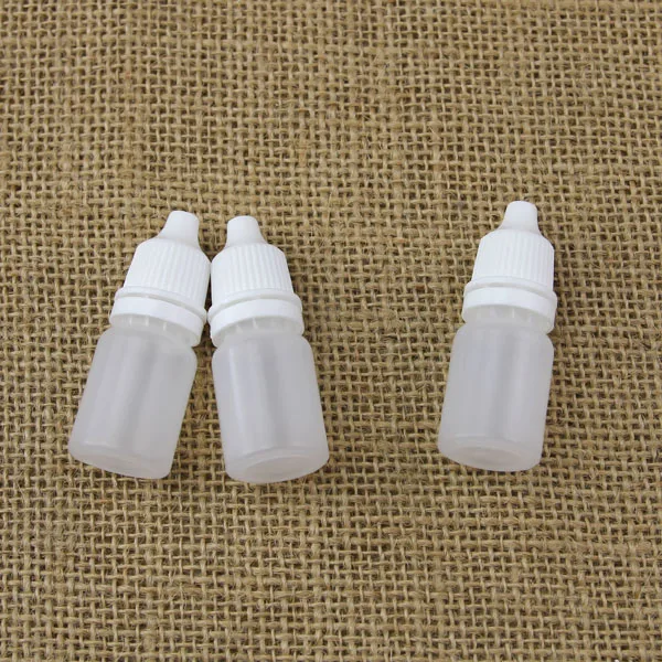 80 шт./партия 5 мл | Красота и здоровье