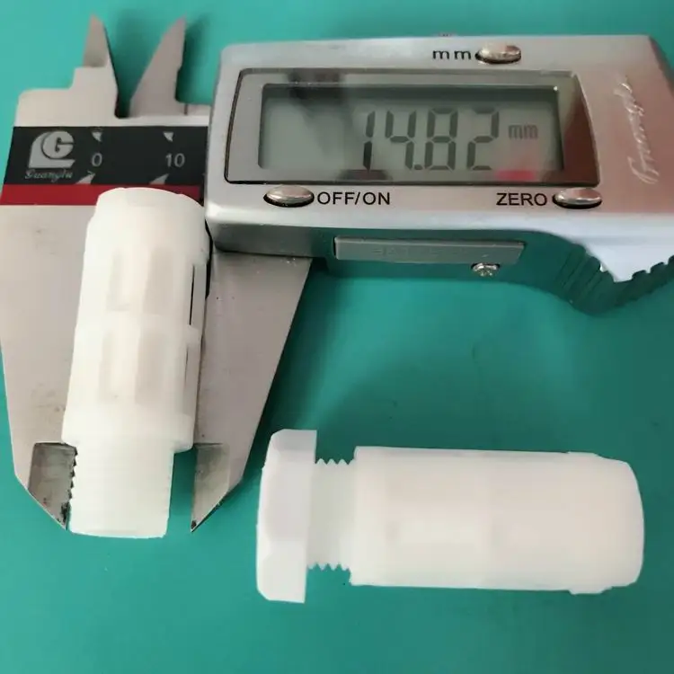 10 шт. водонепроницаемые полиэтиленовые фонарики HTU21 SHT10 SHT20 SHT30|waterproof sensor|sensor
