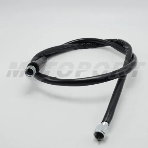 

1643488 For XP6 Rear Brake Cable