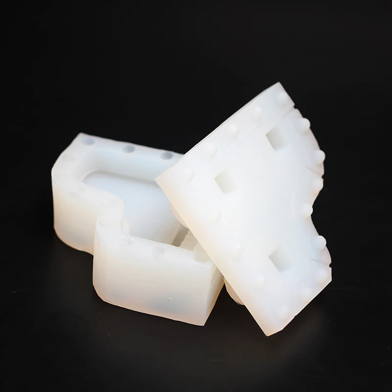 Силиконовая форма для помадки инструменты украшения торта 3D рояльная полимерная