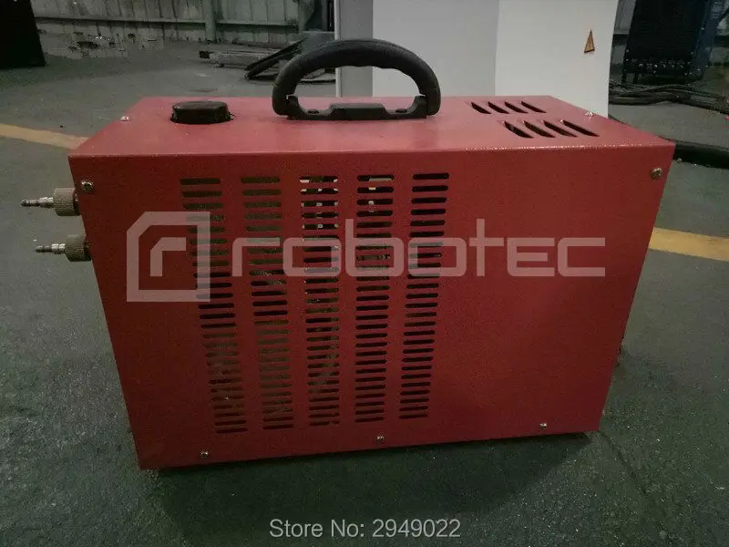 Наиболее Популярные Высокое конфигурации 1530 машины плазменной резки |